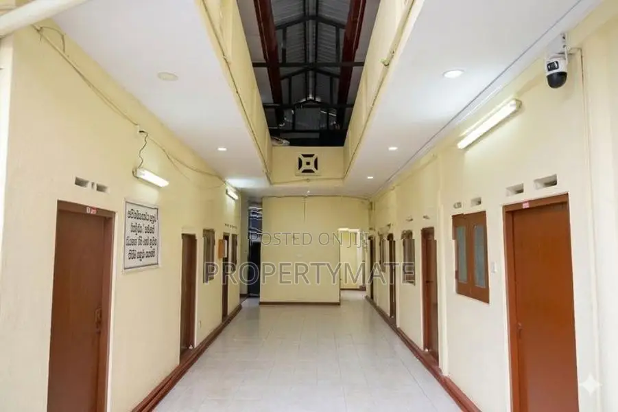 Two storey building house for sale in Seeduwa Katunayake