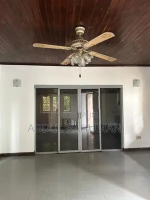 2 Storey House Rent in Pannipitya