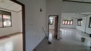 2 story house for rent in Katubedda (5bed & 3 bath)