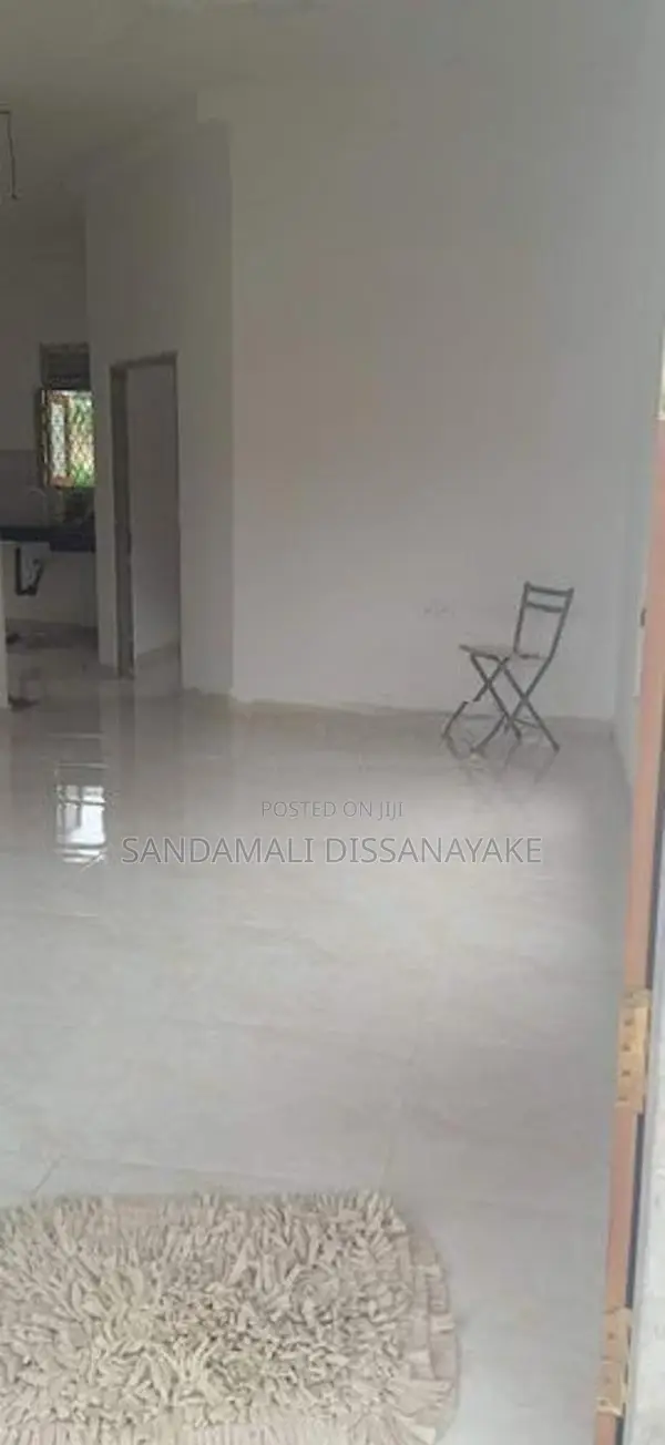 House for Rent Weragala Padukka