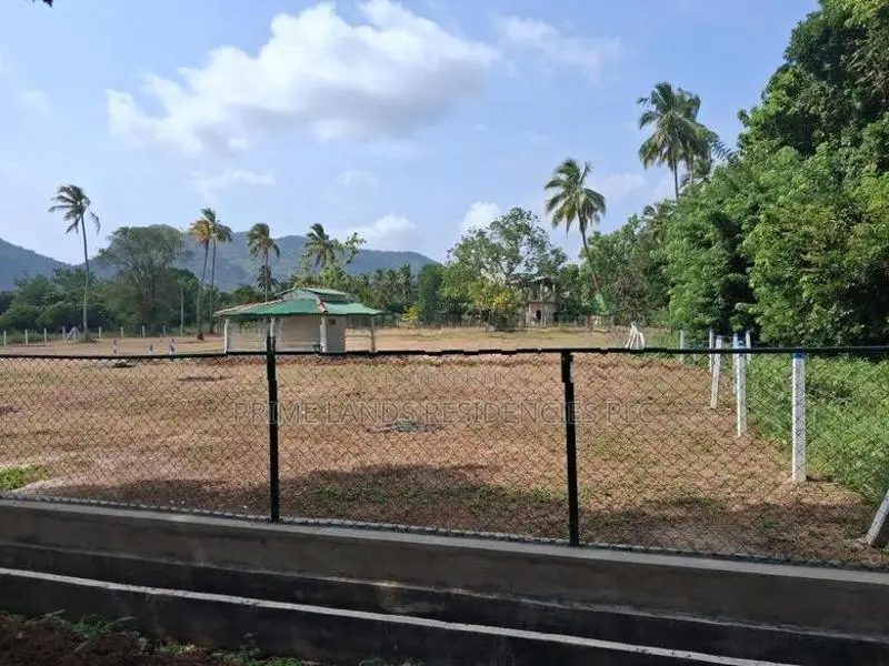 දඹුල්ල නගරසභා සීමාවෙන් සින්නක්කර බිම්කොටස් විකිණීමට