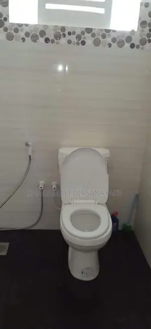House for Rent Weragala Padukka