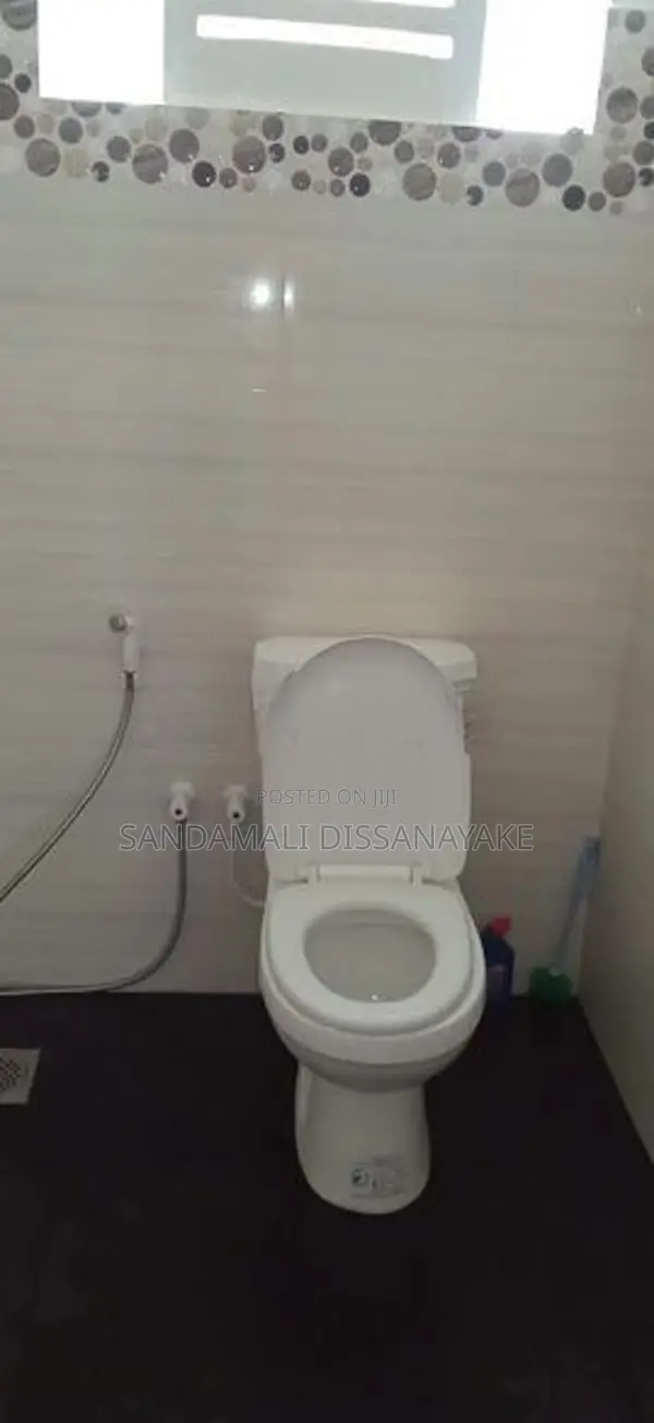 House for Rent Weragala Padukka