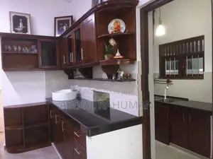2 Storey House Rent in Pannipitya