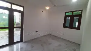 2 story house for rent in Katubedda (5bed & 3 bath)