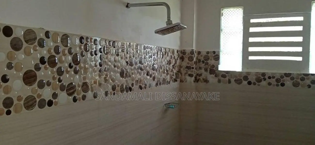 House for Rent Weragala Padukka