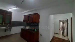 2 story house for rent in Katubedda (5bed & 3 bath)
