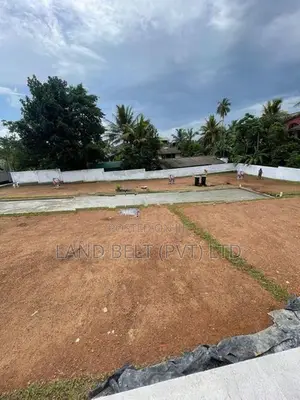 Makubura Land for Sale
