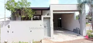 Brand New Single Storey House for Sale in Homagama Beruketiya