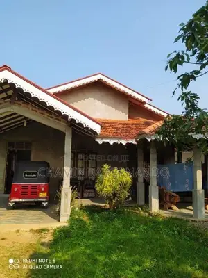 HOUSR FOR SALE