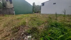 13.3 ph Superb bare land for sale in Kohuwala, Dutugamunu street