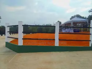 Yakkala කළගෙඩිහේන Land for Sale