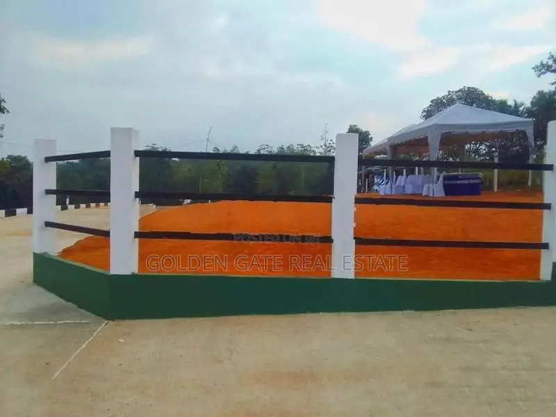 Yakkala කළගෙඩිහේන Land for Sale