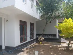 2 Storey House in Kottawa