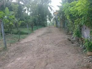 Thalagala Land for Sale