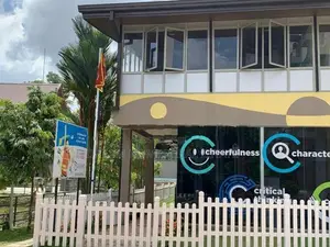 Ariyana Residencies Apartment for Rent – Ideal Families,Athurugiriya
