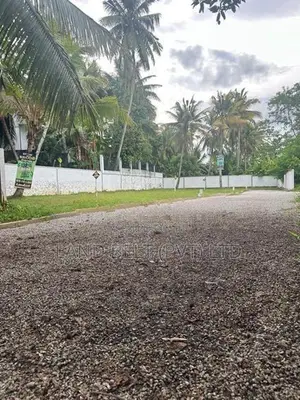 Athurugiriya Land for Sale