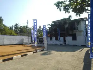 Wattala Town Land for Sale