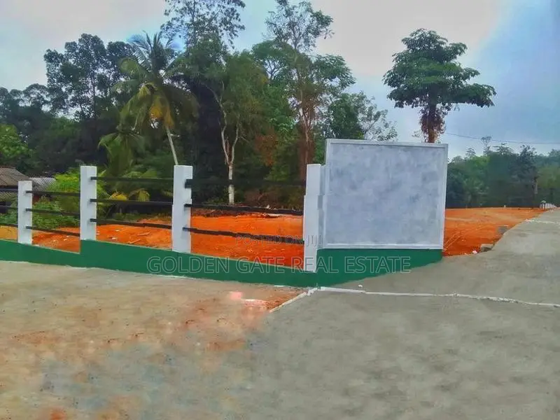Yakkala කළගෙඩිහේන Land for Sale