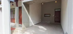 Brand New Single Storey House for Sale in Homagama Beruketiya