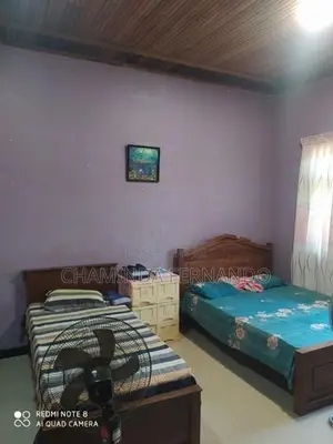 HOUSR FOR SALE