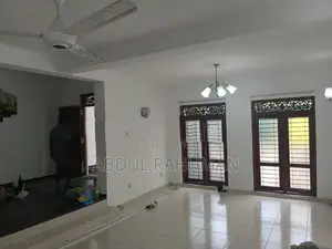 2 Storey House in Kottawa