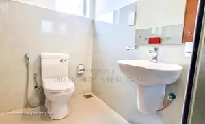 Ariyana Residencies Apartment for Rent – Ideal Families,Athurugiriya