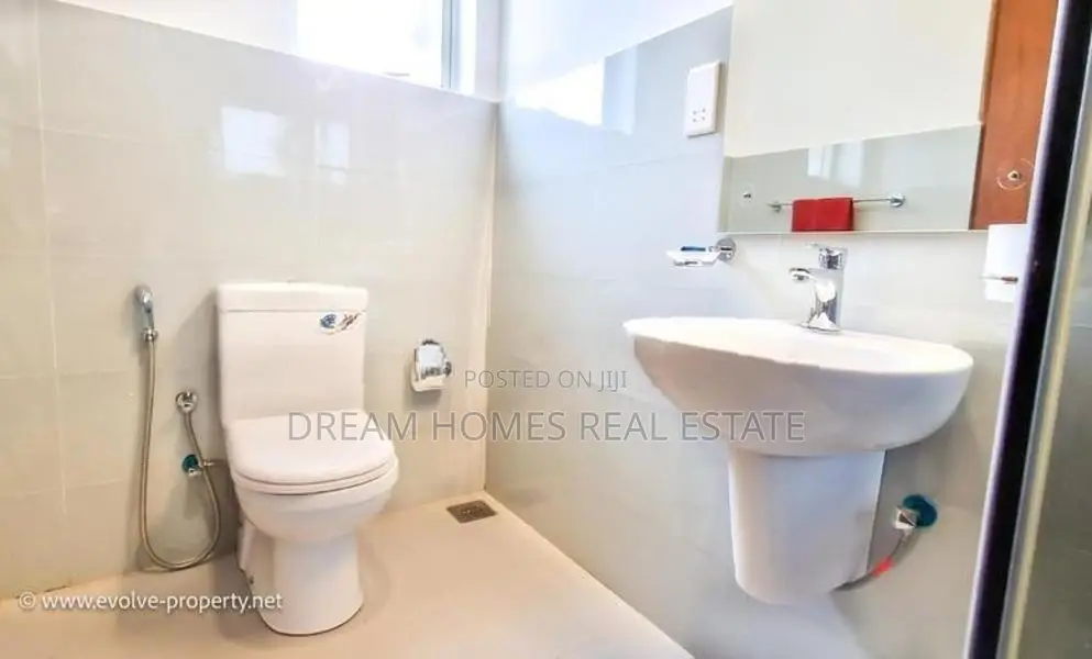 Ariyana Residencies Apartment for Rent – Ideal Families,Athurugiriya
