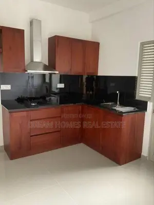 Ariyana Residencies Apartment for Rent – Ideal Families,Athurugiriya