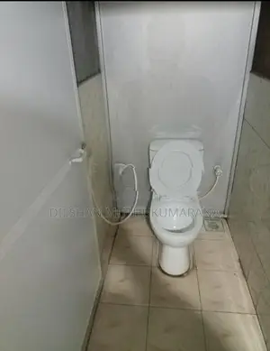 Boys Single Room for Rent Maharagama