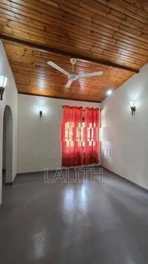 Kurunegala House with Land Sale