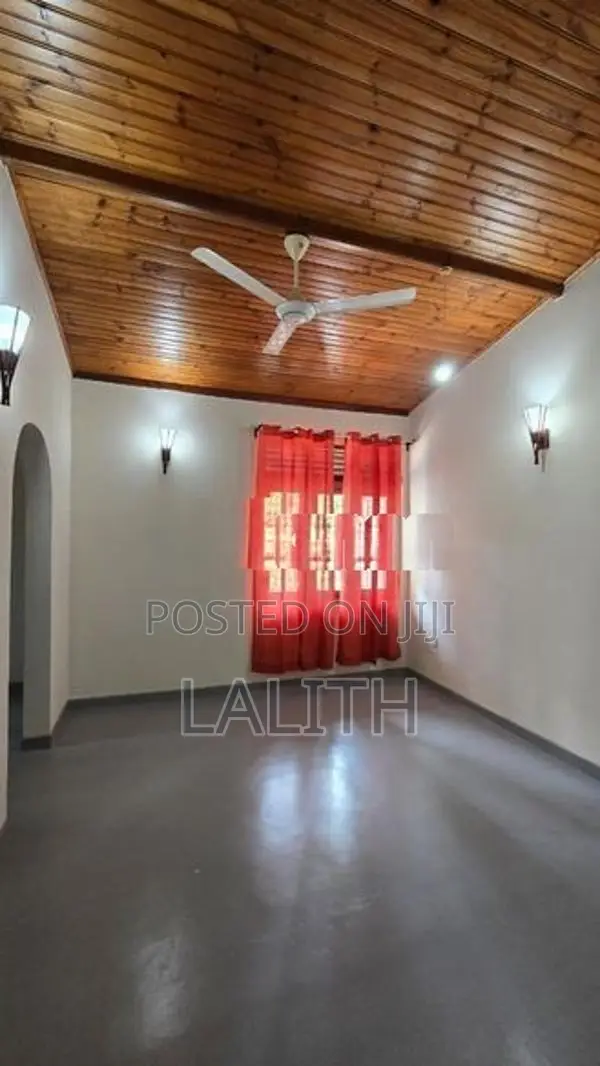 Kurunegala House with Land Sale