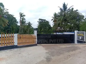 Athurugiriya Millennium City Area Suparb Land for Sale