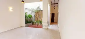 Brand New Single Storey House for Sale in Homagama Beruketiya