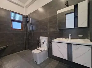 SUPAR LUXURY BRAND NEW 3 STORY HOUSE FOR SALE IN MAHARAGAMA