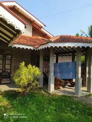 HOUSR FOR SALE