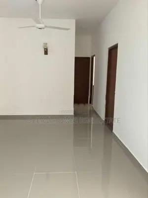 Ariyana Residencies Apartment for Rent – Ideal Families,Athurugiriya