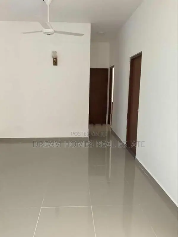 Ariyana Residencies Apartment for Rent – Ideal Families,Athurugiriya