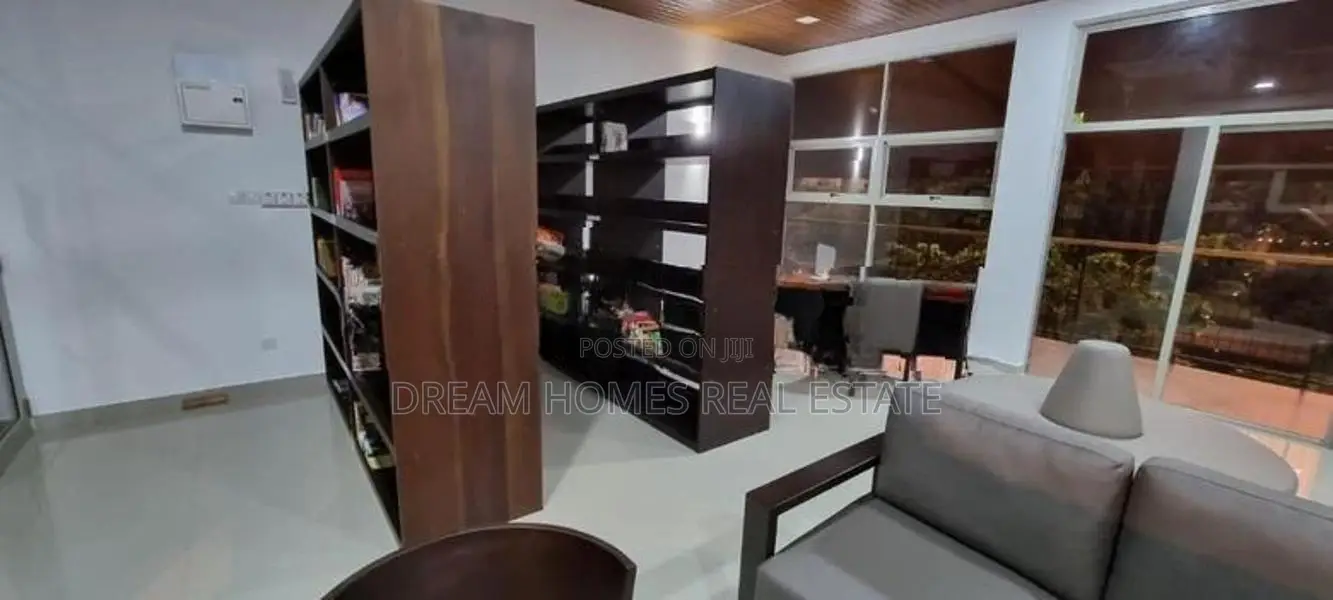 Ariyana Residencies Apartment for Rent – Ideal Families,Athurugiriya