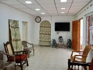200+ Perches of Land With House, For Immediate Sale in Kosgama.
