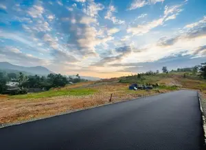 Residential Land for Sale in Avissawella