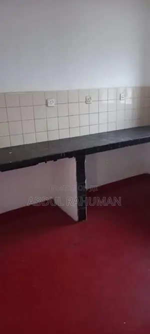 Red Floor Office Space Battaramula Junction