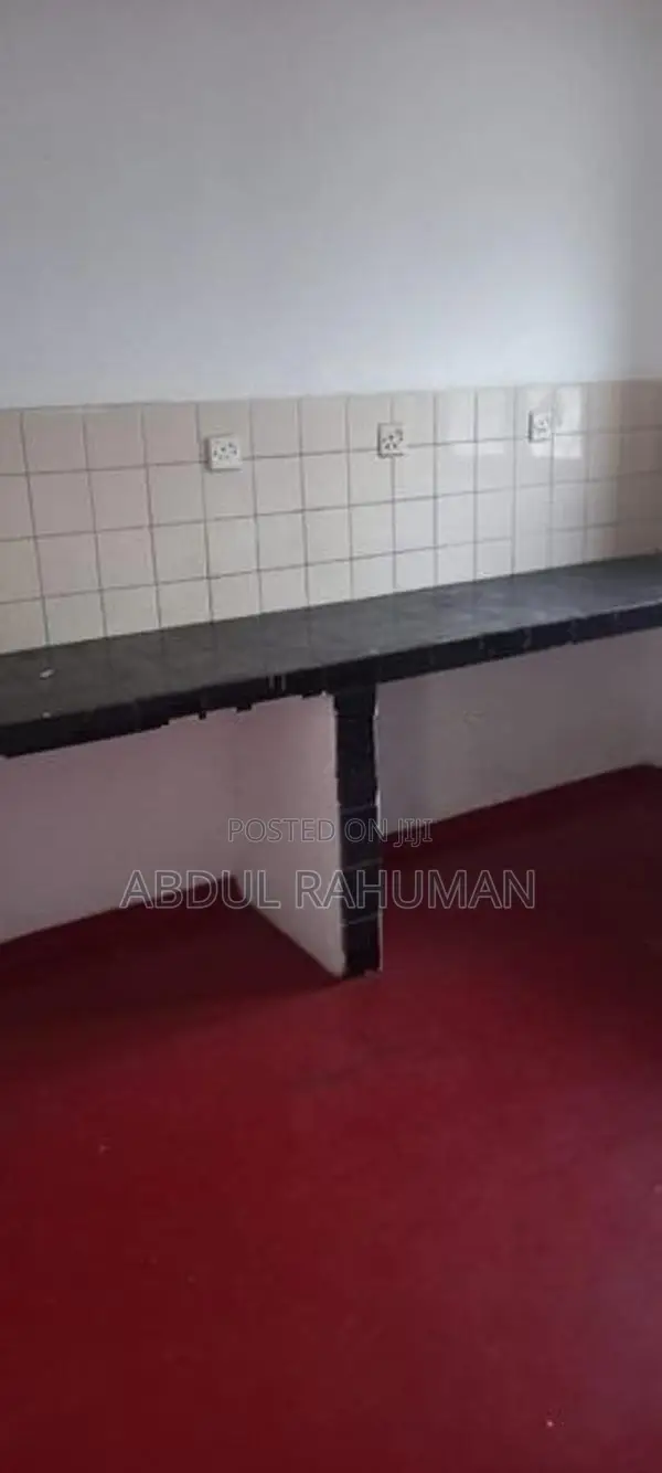 Red Floor Office Space Battaramula Junction