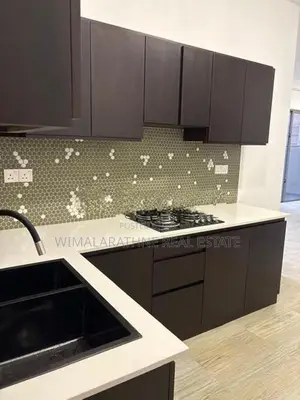Brand New House for Sale in Piliyandala