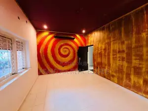 (AFA238) 02 Storey House for Rent Hortan Place Colombo 07