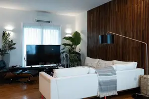 447 Luna Tower - 03 BedroomApartment for Sale in Colombo 02 (A2958)