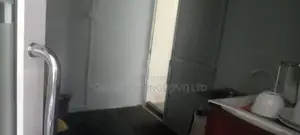 Office for Rent in Perahera Mawatha, Colombo 03 - 3978U