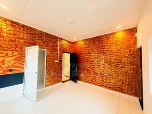 (AFA238) 02 Storey House for Rent Hortan Place Colombo 07