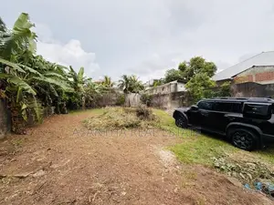 (AFA241) 13.65 P Bare Land Sale at Nugegoda