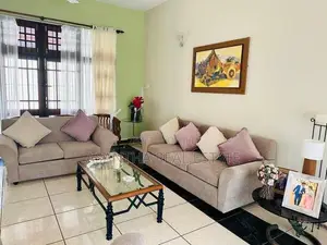 (AFA243) 03 Storey House for sale in Nawala